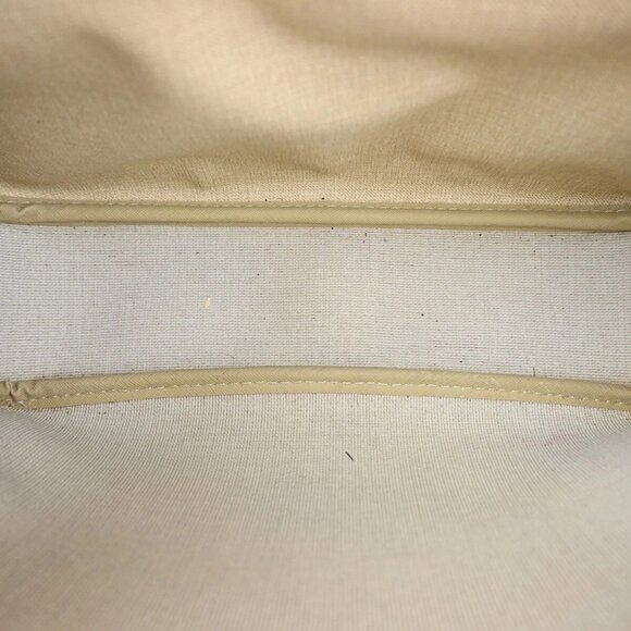 LOUIS VUITTON Reporter PM Crossbody Shoulder Bag Monogram Leather M45254 86EE900 - Picture 12 of 16